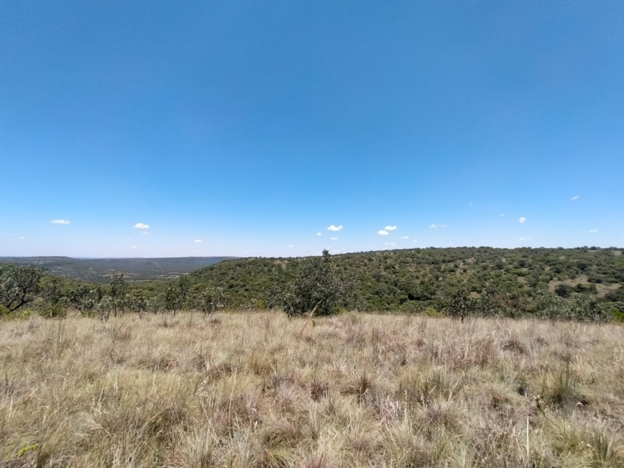 0 Bedroom Property for Sale in Rustenburg Rural North West